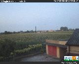 Snapshot taken on 05.02.2023 am28 05:32