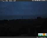 Snapshot taken on 08.06.2023 am30 05:35