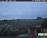 Snapshot taken on 08.06.2023 am30 05:45
