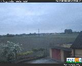Snapshot taken on 08.06.2023 am30 05:55