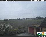 Snapshot taken on 07.12.2023 am31 06:07