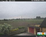 Snapshot taken on 08.06.2023 am30 06:15