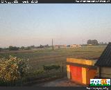 Snapshot taken on 11.05.2025 am31 06:25