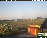 Snapshot taken on 11.05.2025 am31 06:35
