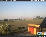 Snapshot taken on 11.05.2025 am31 06:45