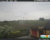Snapshot taken on 07.12.2023 am31 06:57