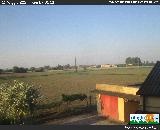 Snapshot taken on 11.05.2025 am31 07:05