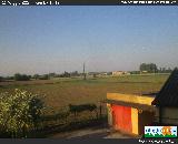Snapshot taken on 11.05.2025 am31 07:15