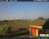 Snapshot taken on 11.05.2025 am31 07:25