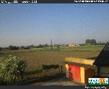 Snapshot taken on 11.05.2025 am31 07:35