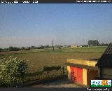 Snapshot taken on 11.05.2025 am31 07:45