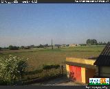 Snapshot taken on 11.05.2025 am31 07:55