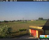 Snapshot taken on 11.05.2025 am31 08:05