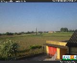 Snapshot taken on 11.05.2025 am31 08:15