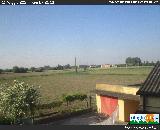 Snapshot taken on 11.05.2025 am31 08:25