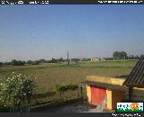 Snapshot taken on 11.05.2025 am31 08:35