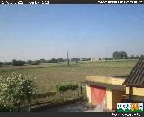 Snapshot taken on 11.05.2025 am31 08:45