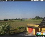 Snapshot taken on 11.05.2025 am31 08:55