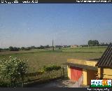 Snapshot taken on 11.05.2025 am31 09:05
