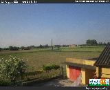 Snapshot taken on 11.05.2025 am31 09:15