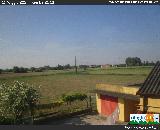Snapshot taken on 11.05.2025 am31 09:25