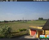 Snapshot taken on 11.05.2025 am31 09:35