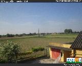 Snapshot taken on 11.05.2025 am31 09:45