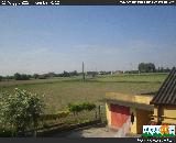 Snapshot taken on 11.05.2025 am31 09:55
