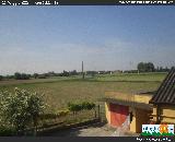 Snapshot taken on 11.05.2025 am31 10:05