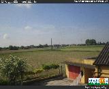 Snapshot taken on 11.05.2025 am31 10:25