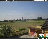 Snapshot taken on 11.05.2025 am31 10:35