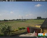 Snapshot taken on 11.05.2025 am31 10:45