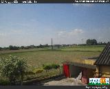 Snapshot taken on 11.05.2025 am31 10:55