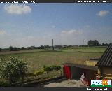Snapshot taken on 11.05.2025 am31 11:05