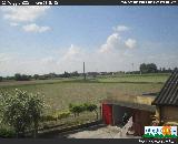 Snapshot taken on 11.05.2025 am31 11:15