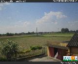 Snapshot taken on 11.05.2025 am31 11:25