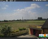 Snapshot taken on 11.05.2025 am31 11:35