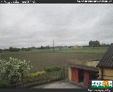 Snapshot taken on 06.12.2023 am31 11:45