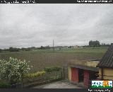 Snapshot taken on 24.04.2024 am30 11:45