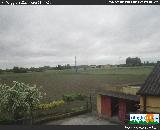 Snapshot taken on 06.12.2023 am31 11:55