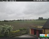 Snapshot taken on 06.12.2023 pm31 12:05