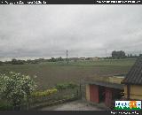 Snapshot taken on 06.12.2023 pm31 12:35