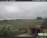 Snapshot taken on 06.12.2023 pm31 12:45