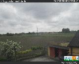 Snapshot taken on 06.12.2023 pm31 14:05