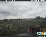 Snapshot taken on 06.12.2023 pm31 14:35