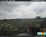 Snapshot taken on 06.12.2023 pm31 14:45