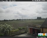 Snapshot taken on 06.12.2023 pm31 14:55