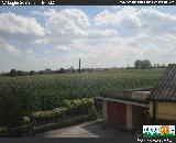 Snapshot taken on 05.02.2023 pm28 16:00
