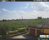 Snapshot taken on 05.02.2023 pm28 16:20
