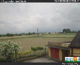 Snapshot taken on 08.06.2023 pm30 17:05